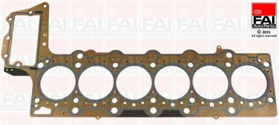 FAI AUTOPARTS hg1721a -  Прокладка, головка цилиндра